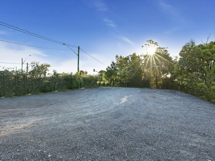 Third view of Homely land listing, 729 The Entrance Road, Wamberal NSW 2260