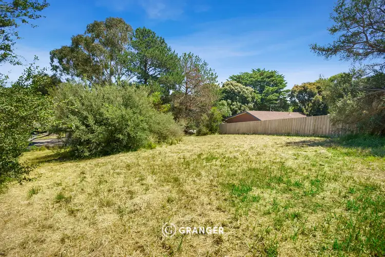 3 Dullard Street, Rosebud VIC 3939