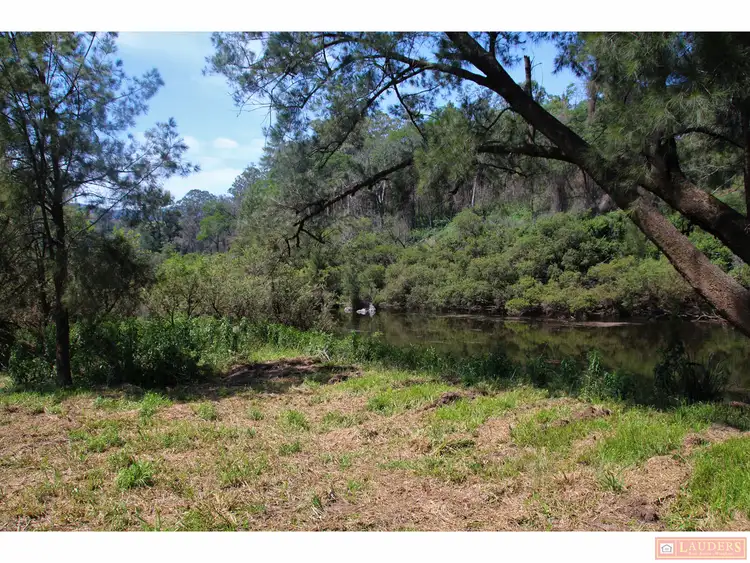 Fifth view of Homely land listing, Address available on request