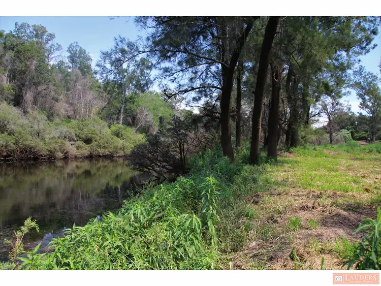 Sixth view of Homely land listing, Address available on request