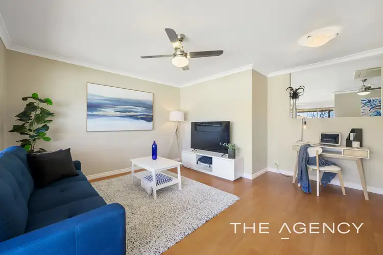 Third view of Homely house listing, 7 Pirianda Close, Clarkson WA 6030