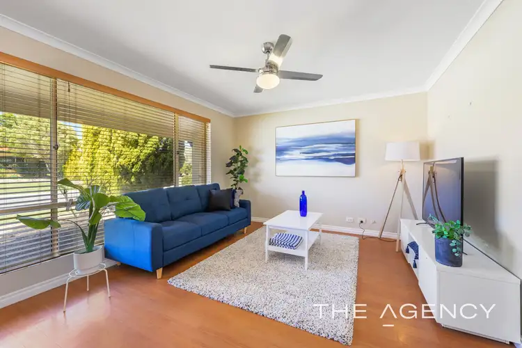 Fourth view of Homely house listing, 7 Pirianda Close, Clarkson WA 6030