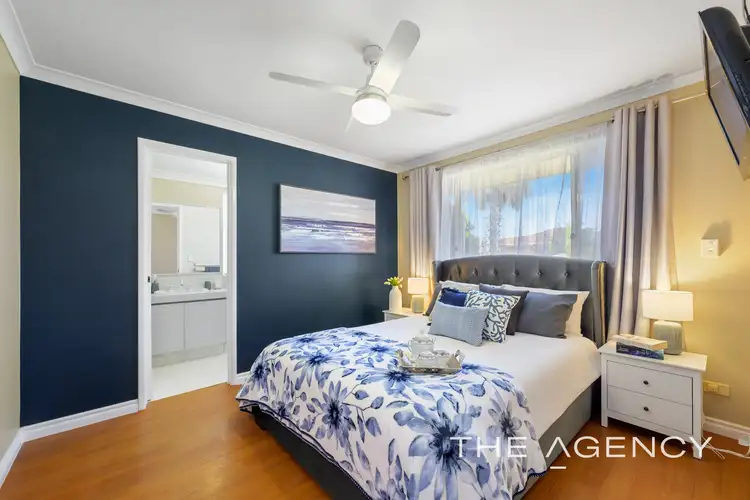 Sixth view of Homely house listing, 7 Pirianda Close, Clarkson WA 6030