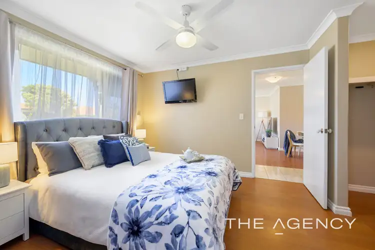 Seventh view of Homely house listing, 7 Pirianda Close, Clarkson WA 6030