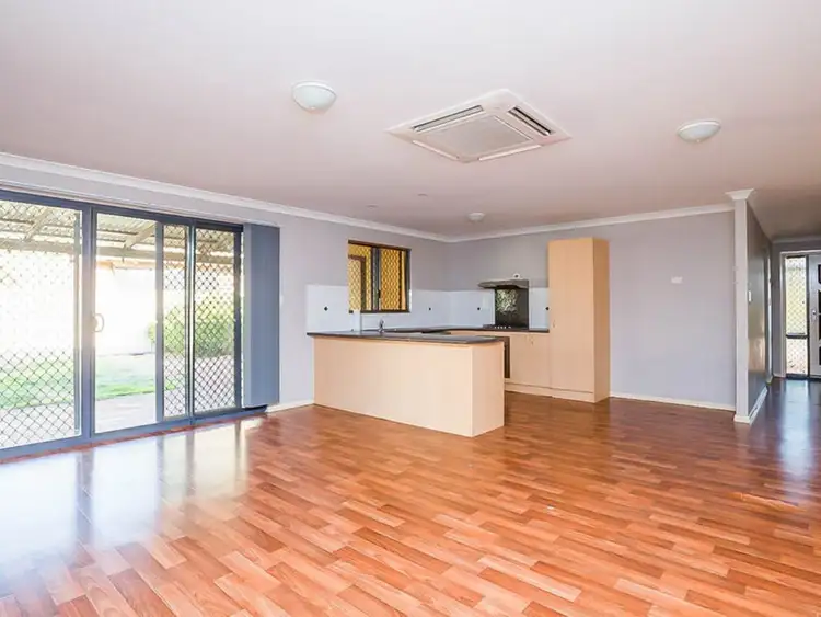 Seventh view of Homely house listing, 8/15 Kabbarli Loop, South Hedland WA 6722