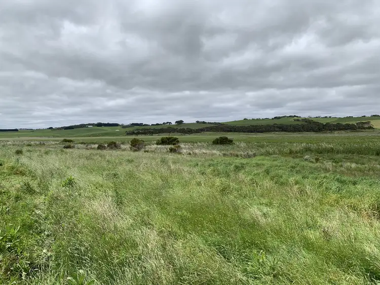 Main view of Homely rural property listing, LOT 14A Fords Access Road, Princetown VIC 3269