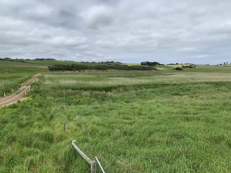Fourth view of Homely rural property listing, LOT 14A Fords Access Road, Princetown VIC 3269
