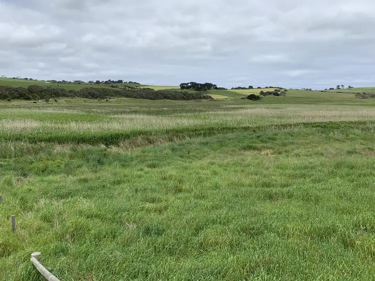 Fifth view of Homely rural property listing, LOT 14A Fords Access Road, Princetown VIC 3269