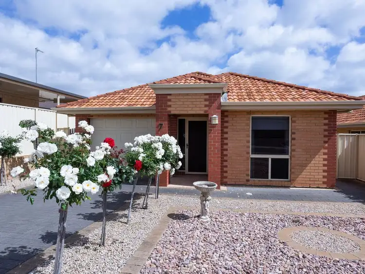 Main view of Homely house listing, 7 Cove View Drive, Port Lincoln SA 5606