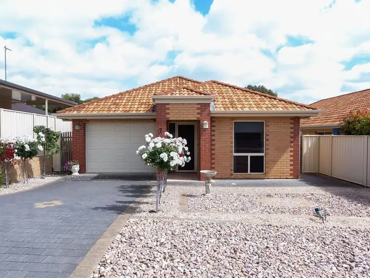 Fifth view of Homely house listing, 7 Cove View Drive, Port Lincoln SA 5606