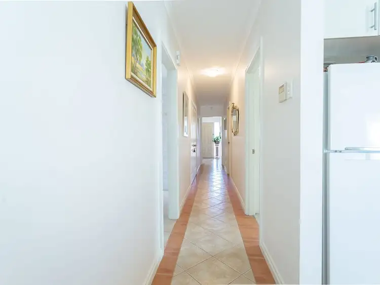 Sixth view of Homely house listing, 7 Cove View Drive, Port Lincoln SA 5606