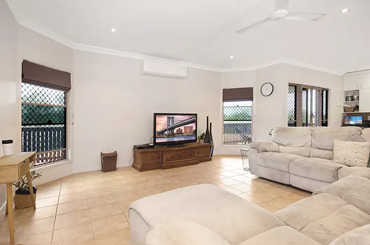 Third view of Homely house listing, 31 Stirrat Street, Calliope QLD 4680