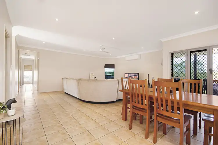 Fifth view of Homely house listing, 31 Stirrat Street, Calliope QLD 4680
