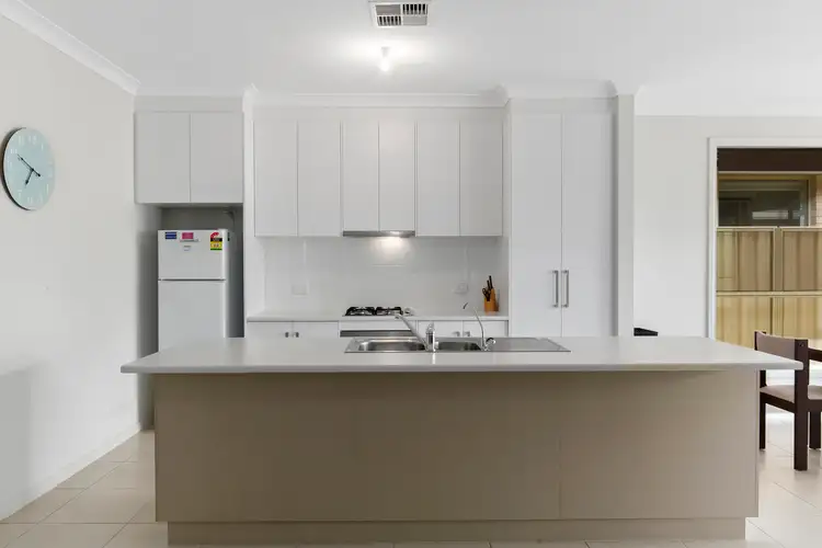 Third view of Homely house listing, 12 Danae Street, Dover Gardens SA 5048