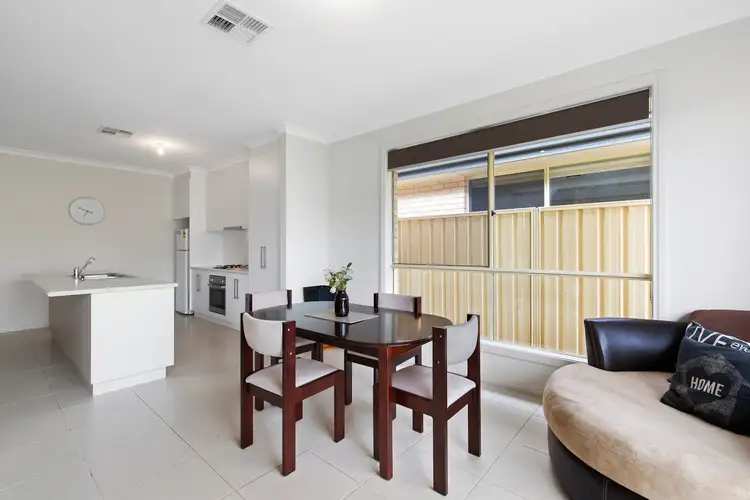 Fourth view of Homely house listing, 12 Danae Street, Dover Gardens SA 5048