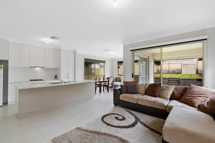 Sixth view of Homely house listing, 12 Danae Street, Dover Gardens SA 5048