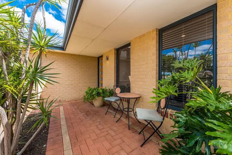 Fifth view of Homely house listing, 69 Huntsman Terrace, Jane Brook WA 6056