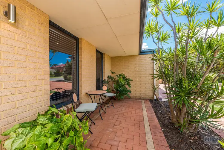 Sixth view of Homely house listing, 69 Huntsman Terrace, Jane Brook WA 6056