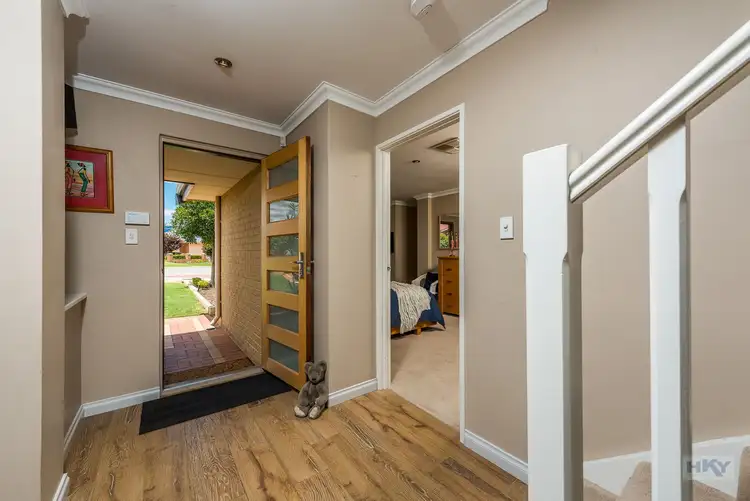 Seventh view of Homely house listing, 69 Huntsman Terrace, Jane Brook WA 6056