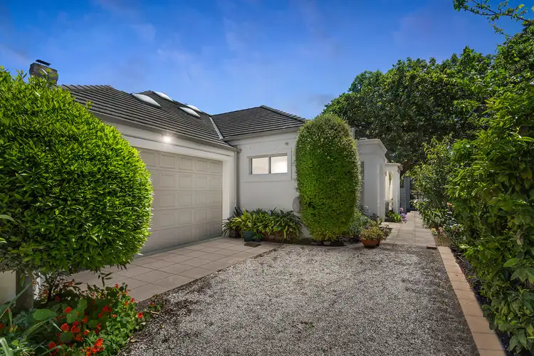 1C Nyora Street, Malvern East VIC 3145