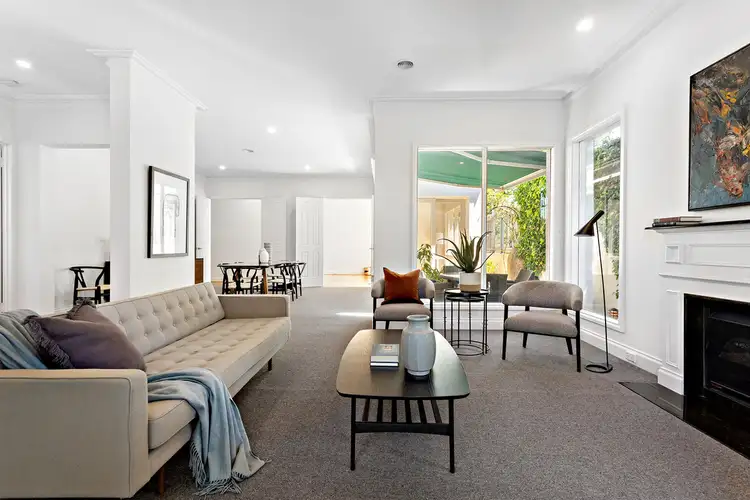 Fourth view of Homely house listing, 1C Nyora Street, Malvern East VIC 3145