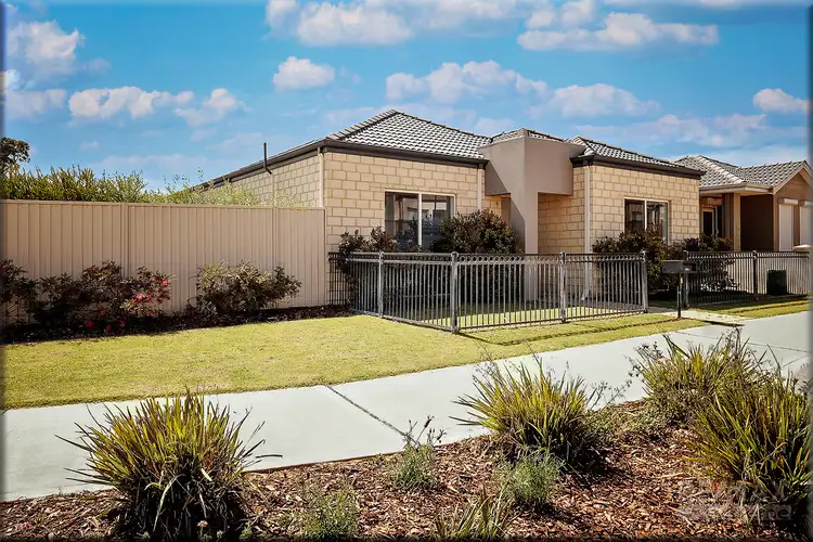 16 Glenkeen Street, Butler WA 6036