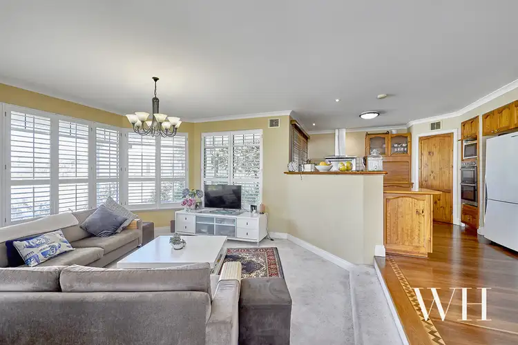 5 Salustri Place, North Fremantle WA 6159