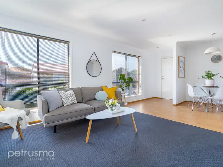 5/7 High Street, Bellerive TAS 7018