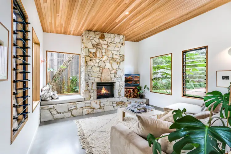 40 Hogan Drive, Rye VIC 3941