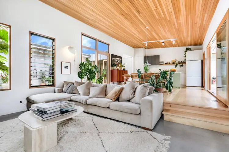 Sixth view of Homely house listing, 40 Hogan Drive, Rye VIC 3941