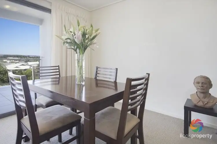 Sixth view of Homely apartment listing, 52/4 Grand Parade, Kawana Island QLD 4575