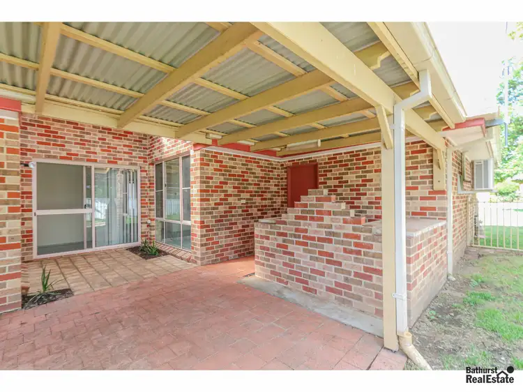 Fourth view of Homely house listing, 40 Halfpenny Drive, Kelso NSW 2795