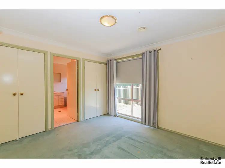 Sixth view of Homely house listing, 40 Halfpenny Drive, Kelso NSW 2795
