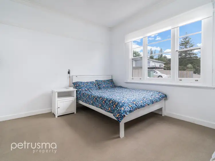 Sixth view of Homely house listing, 1 Winmarleigh Avenue, Taroona TAS 7053