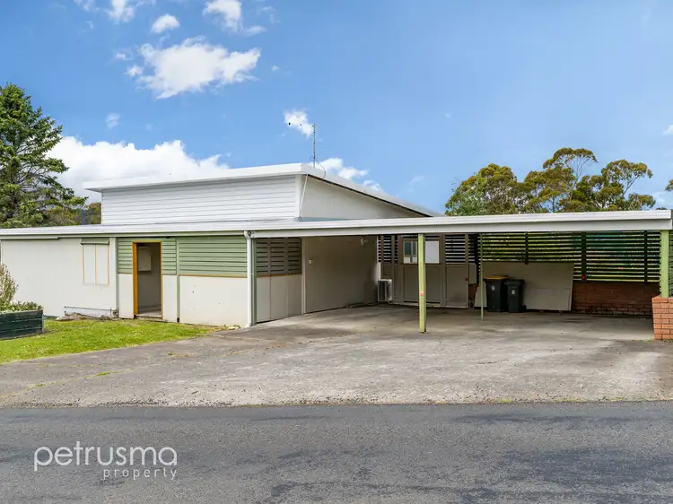 11 Nierinna Road, Margate TAS 7054