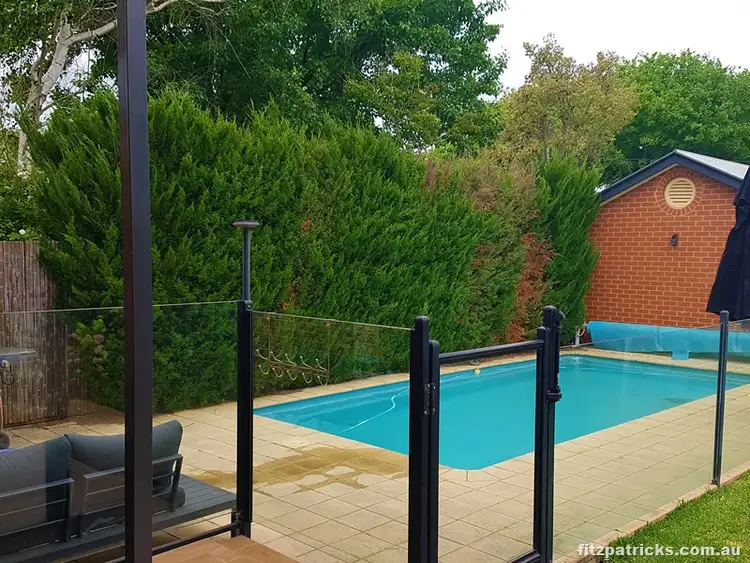 Main view of Homely house listing, 140 Gurwood Street, Wagga Wagga NSW 2650