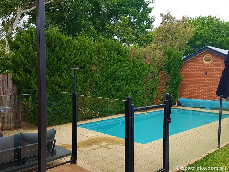 Main view of Homely house listing, 140 Gurwood Street, Wagga Wagga NSW 2650