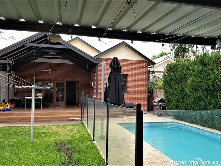 Second view of Homely house listing, 140 Gurwood Street, Wagga Wagga NSW 2650