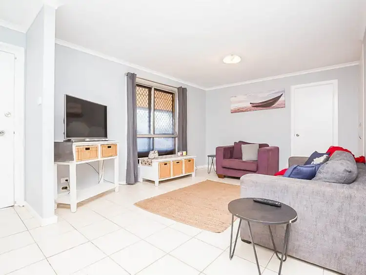 Seventh view of Homely house listing, 2 Boogalla Crescent, South Hedland WA 6722