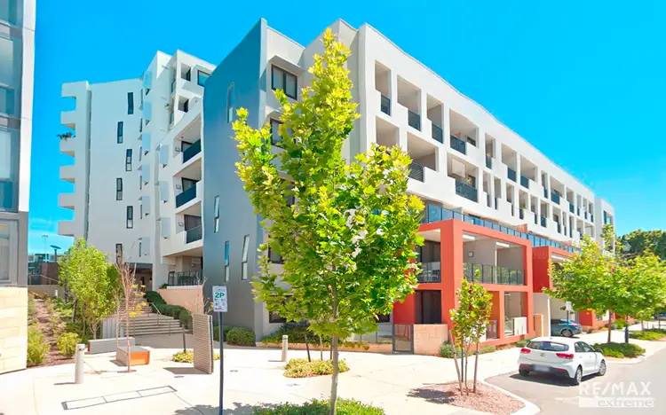 69/7 Davies Road, Claremont WA 6010