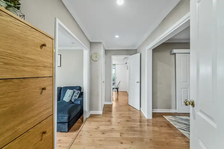 Fifth view of Homely house listing, 8 Laurel Road, Woodlands WA 6018