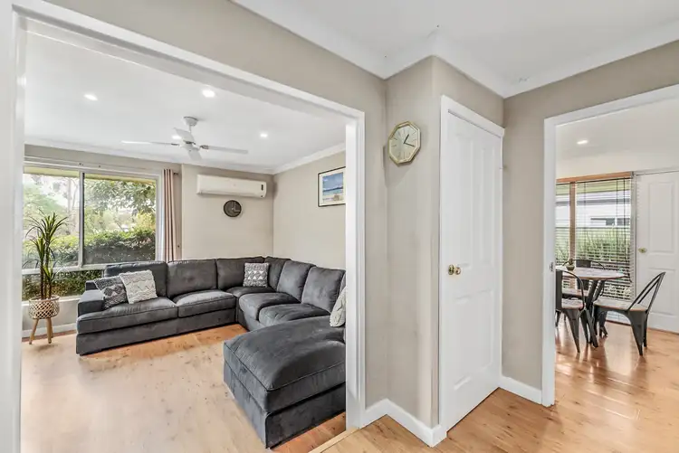 Sixth view of Homely house listing, 8 Laurel Road, Woodlands WA 6018