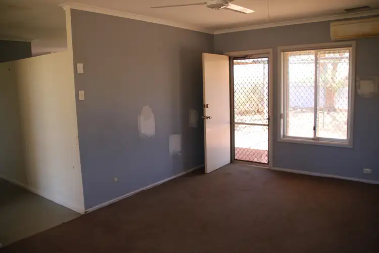 Third view of Homely house listing, 17 McCourt, Wickham WA 6720