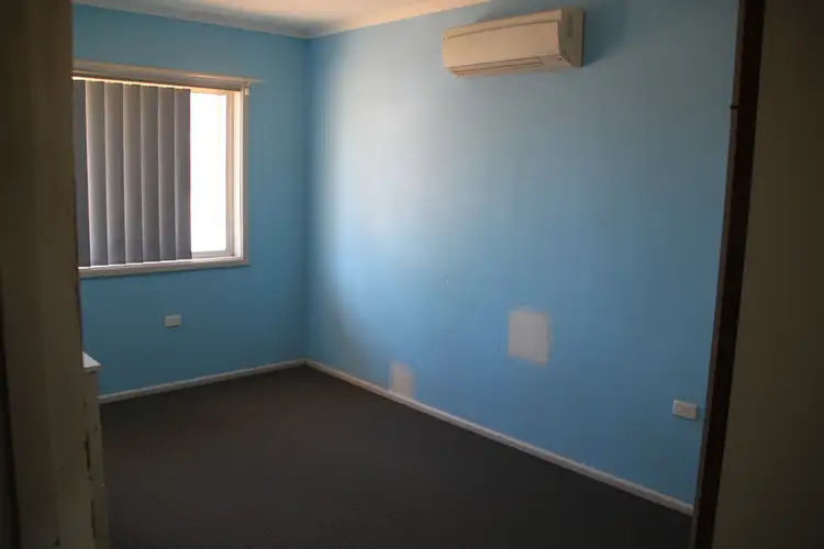 Fourth view of Homely house listing, 17 McCourt, Wickham WA 6720