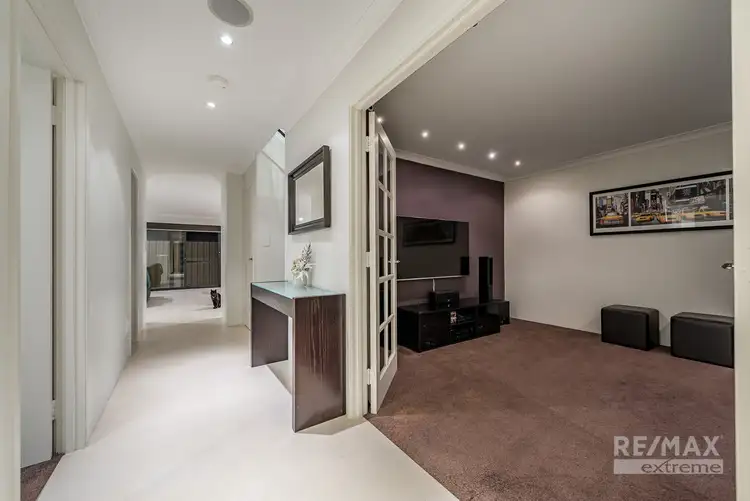 Fourth view of Homely house listing, 16 Pintail Pass, Tapping WA 6065