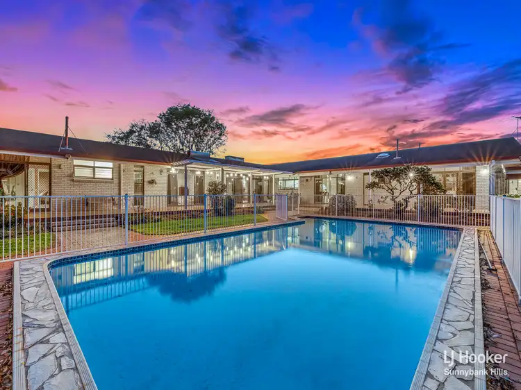 Fourth view of Homely house listing, 22 Prudence Street, Robertson QLD 4109