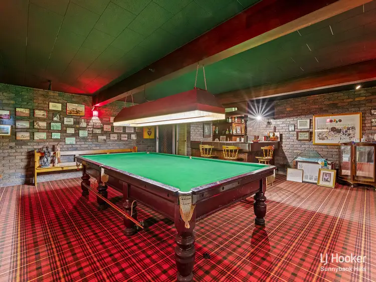 Fifth view of Homely house listing, 22 Prudence Street, Robertson QLD 4109