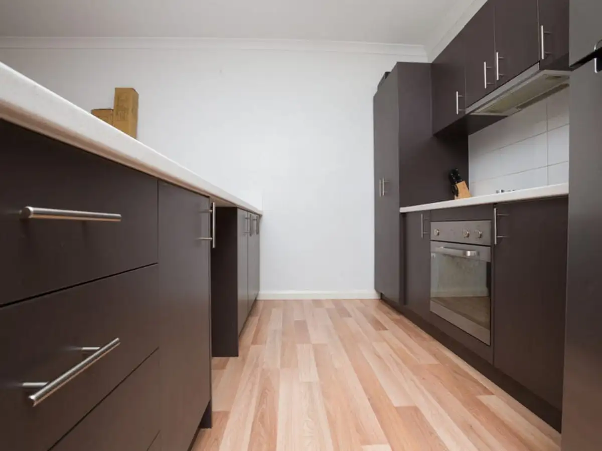 Main view of Homely unit listing, 16/1 Lawson Street, South Hedland WA 6722