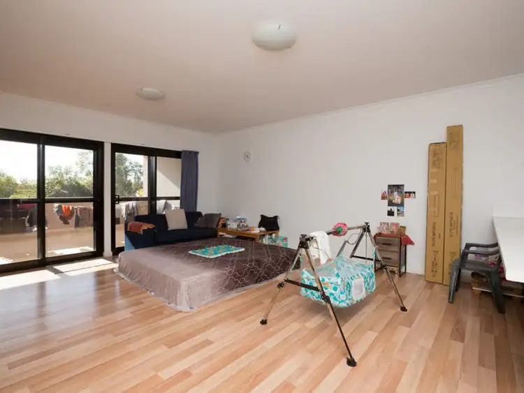 Second view of Homely unit listing, 16/1 Lawson Street, South Hedland WA 6722