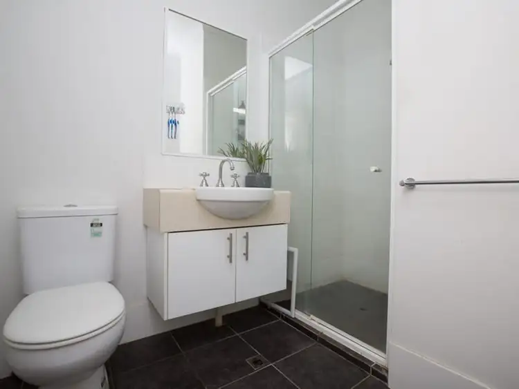Third view of Homely unit listing, 16/1 Lawson Street, South Hedland WA 6722